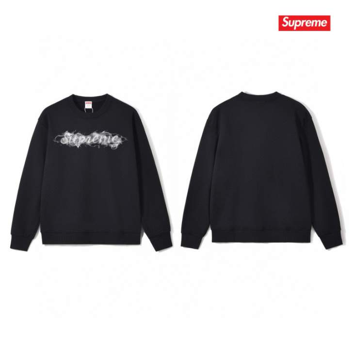 Picture of Supreme Sweatshirt _SKUSupremeS-2XLthtxS107136033